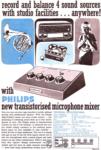 Philips 1962 048.jpg